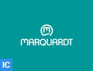 MARQUARDT